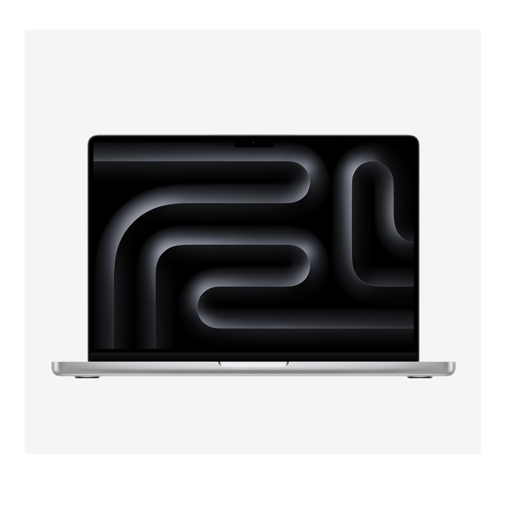 MacBook Pro M5 14 inch